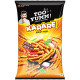 Too Yumm! Munchy Masala Flavour Karare Namkeen 70 g