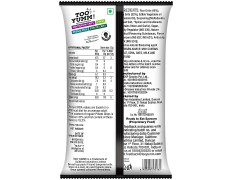 Too Yumm! Munchy Masala Flavour Karare Namkeen 70 g