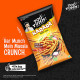 Too Yumm! Munchy Masala Flavour Karare Namkeen 70 g