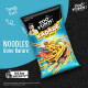 Too Yumm! Noodle Masala Flavour Karare Namkeen 70 g