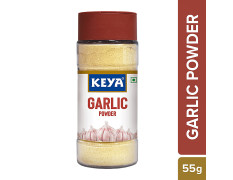 Keya Garlic Powder 55 g