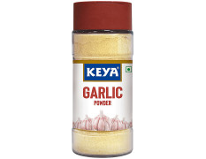 Keya Garlic Powder 55 g