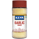 Keya Garlic Powder 55 g