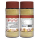 Keya Ginger Garlic Powder 50 g