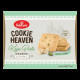 Haldirams Cookie Heaven Kaju Pista Cookies, 200 G
