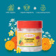 Mangalam Pure Camphor - Leaves No Residue & Ash, Purifies Ambience, For Pooja, Aromatherapy 50 g