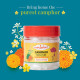 Mangalam Pure Camphor - Leaves No Residue & Ash, Purifies Ambience, For Pooja, Aromatherapy 50 g