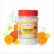 Mangalam Pure Camphor Capsules - Leaves No Residue 100 g