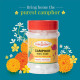 Mangalam Pure Camphor Capsules - Leaves No Residue 100 g