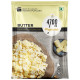 4700BC Instant Popcorn - Butter 30 g