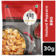 4700BC Instant Popcorn - Barbeque 30 g