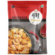 4700BC Instant Popcorn - Barbeque 30 g