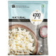 4700BC Instant Popcorn - Natural Healthy 90 g