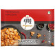 4700BC Microwave Popcorn - Barbeque 92 g