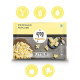 4700BC Microwave Popcorn - Butter 85 g