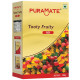 Puramate Tooty Fruity Mix 100 g