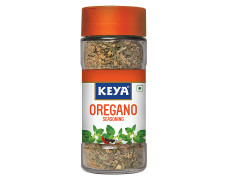 Keya Oregano Seasoning 50 g