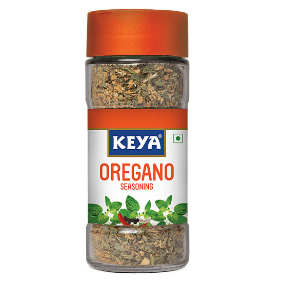 Keya Oregano Seasoning 50 g