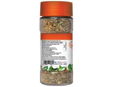 Keya Oregano Seasoning 50 g