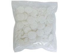 Royal Sabudana Coins Papad - Navratri Special 200 g