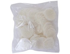 Royal Sabudana Papad - Navratri Special 400 g