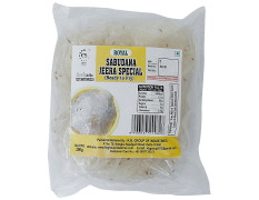 Royal Sabudana Jeera - Navratri Special 200 g