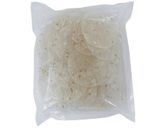 Royal Sabudana Jeera - Navratri Special 200 g