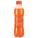 Mirinda Orange Soft Drink 250 ml