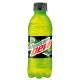 Mountain Dew Soft Drink 250 ml