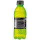 Mountain Dew Soft Drink 250 ml