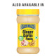 Smith & Jones Ginger Garlic Paste 25 g