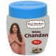 Hari Darshan Chandan Tika - White 40 g