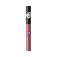 Elle 18 Liquid Lip Colour 5.6 ml