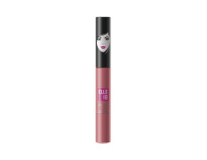 Elle 18 Liquid Lip Colour 5.6 ml