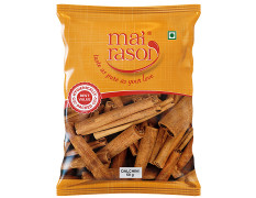 Mai Rasoi CINNAMON DALCHINI 50 gm