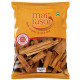 Mai Rasoi CINNAMON DALCHINI 50 gm