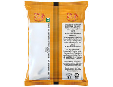 Mai Rasoi CINNAMON DALCHINI 50 gm