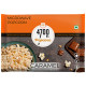 4700BC Microwave Popcorn - Caramel 98 g