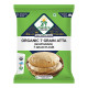 24 Mantra Organic 7 Grain Atta/Multigrain 1 kg