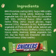 Snickers Kesar Pista Chocolate Bar 42 g