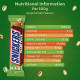 Snickers Kesar Pista Chocolate Bar 42 g