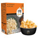 4700BC Microwave Popcorn - Caramel 294 g