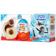 Kinder Joy Blue Edition For Boys - Made From Cows Milk With Vitamin B12 60 g