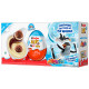 Kinder Joy Blue Edition For Boys - Made From Cows Milk With Vitamin B12 60 g