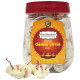 Hari Darshan Special Ghee Diya Battis - Ready To Use, Burns Up To 25 Minutes 100 pcs