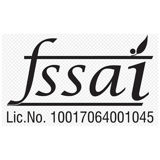 4700BC Corn Chips+ - Hawaiian Barbeque, Popped, Not Fried Or Baked, Made With Whole Grain 55 g