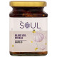 ADF Soul Olive Oil Pickle - Garlic 275 g