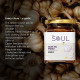 ADF Soul Olive Oil Pickle - Garlic 275 g