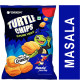 Orion Turtle Chips - Masala 70 g