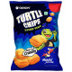 Orion Turtle Chips - Masala 70 g